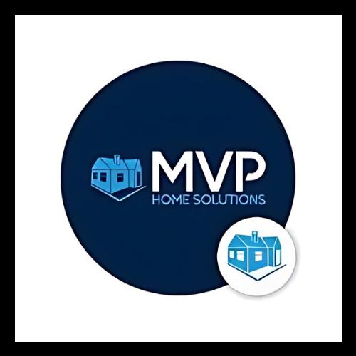MVP home solutions